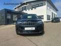 Jeep Avenger Longitude Automatik MHEV LED SHZ AC/AA Schwarz - thumbnail 8