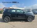 Jeep Avenger Longitude Automatik MHEV LED SHZ AC/AA Schwarz - thumbnail 6