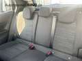 Jeep Avenger Longitude Automatik MHEV LED SHZ AC/AA Schwarz - thumbnail 14