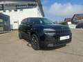 Jeep Avenger Longitude Automatik MHEV LED SHZ AC/AA Schwarz - thumbnail 7