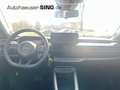 Jeep Avenger Longitude Automatik MHEV LED SHZ AC/AA Schwarz - thumbnail 16