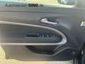 Jeep Avenger Longitude Automatik MHEV LED SHZ AC/AA Schwarz - thumbnail 19