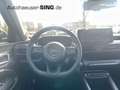 Jeep Avenger Longitude Automatik MHEV LED SHZ AC/AA Schwarz - thumbnail 17