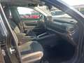 Jeep Avenger Longitude Automatik MHEV LED SHZ AC/AA Schwarz - thumbnail 15