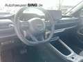 Jeep Avenger Longitude Automatik MHEV LED SHZ AC/AA Schwarz - thumbnail 12