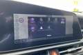 Kia e-Niro EV Light Edition 64.8 kWh | All season banden | Na Zwart - thumbnail 14