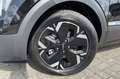 Kia e-Niro EV Light Edition 64.8 kWh | All season banden | Na Zwart - thumbnail 3