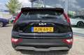 Kia e-Niro EV Light Edition 64.8 kWh | All season banden | Na Zwart - thumbnail 6