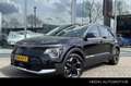 Kia e-Niro EV Light Edition 64.8 kWh | All season banden | Na Zwart - thumbnail 1