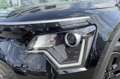Kia e-Niro EV Light Edition 64.8 kWh | All season banden | Na Zwart - thumbnail 2