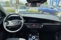 Kia e-Niro EV Light Edition 64.8 kWh | All season banden | Na Zwart - thumbnail 11