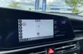 Kia e-Niro EV Light Edition 64.8 kWh | All season banden | Na Zwart - thumbnail 12