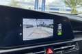 Kia e-Niro EV Light Edition 64.8 kWh | All season banden | Na Zwart - thumbnail 13
