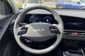 Kia e-Niro EV Light Edition 64.8 kWh | All season banden | Na Zwart - thumbnail 18