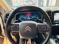 Citroen C5 Aircross 1.5 BlueHDi Live S * GARANTIE 12 MOIS * 1ER PROP * Wit - thumbnail 16