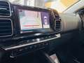 Citroen C5 Aircross 1.5 BlueHDi Live S * GARANTIE 12 MOIS * 1ER PROP * Wit - thumbnail 13