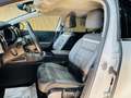 Citroen C5 Aircross 1.5 BlueHDi Live S * GARANTIE 12 MOIS * 1ER PROP * Wit - thumbnail 15