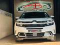 Citroen C5 Aircross 1.5 BlueHDi Live S * GARANTIE 12 MOIS * 1ER PROP * Wit - thumbnail 5