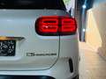Citroen C5 Aircross 1.5 BlueHDi Live S * GARANTIE 12 MOIS * 1ER PROP * Wit - thumbnail 7