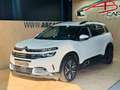 Citroen C5 Aircross 1.5 BlueHDi Live S * GARANTIE 12 MOIS * 1ER PROP * Wit - thumbnail 3