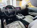 Citroen C5 Aircross 1.5 BlueHDi Live S * GARANTIE 12 MOIS * 1ER PROP * Wit - thumbnail 10