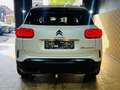 Citroen C5 Aircross 1.5 BlueHDi Live S * GARANTIE 12 MOIS * 1ER PROP * Wit - thumbnail 9