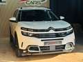Citroen C5 Aircross 1.5 BlueHDi Live S * GARANTIE 12 MOIS * 1ER PROP * Wit - thumbnail 4