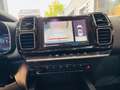 Citroen C5 Aircross 1.5 BlueHDi Live S * GARANTIE 12 MOIS * 1ER PROP * Wit - thumbnail 17
