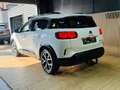 Citroen C5 Aircross 1.5 BlueHDi Live S * GARANTIE 12 MOIS * 1ER PROP * Wit - thumbnail 6