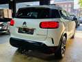 Citroen C5 Aircross 1.5 BlueHDi Live S * GARANTIE 12 MOIS * 1ER PROP * Wit - thumbnail 8