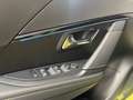 Peugeot 208 Hybrid 136 e-DCS6 GT 1 JAAR BOVAG GARANTIE Jaune - thumbnail 22