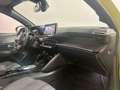 Peugeot 208 Hybrid 136 e-DCS6 GT 1 JAAR BOVAG GARANTIE Jaune - thumbnail 3
