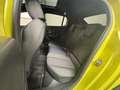 Peugeot 208 Hybrid 136 e-DCS6 GT 1 JAAR BOVAG GARANTIE Jaune - thumbnail 39