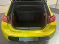 Peugeot 208 Hybrid 136 e-DCS6 GT 1 JAAR BOVAG GARANTIE Jaune - thumbnail 21