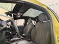 Peugeot 208 Hybrid 136 e-DCS6 GT 1 JAAR BOVAG GARANTIE Jaune - thumbnail 37