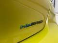 Peugeot 208 Hybrid 136 e-DCS6 GT 1 JAAR BOVAG GARANTIE Jaune - thumbnail 20