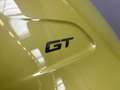 Peugeot 208 Hybrid 136 e-DCS6 GT 1 JAAR BOVAG GARANTIE Jaune - thumbnail 10