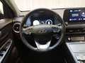 Hyundai Kona Select Carplay|CAM|DAB|Lenkhzg. Noir - thumbnail 11