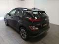 Hyundai Kona Select Carplay|CAM|DAB|Lenkhzg. Noir - thumbnail 4