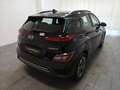 Hyundai Kona Select Carplay|CAM|DAB|Lenkhzg. Noir - thumbnail 5