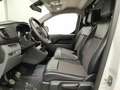 Citroen Jumpy XL 2.0 BlueHDi 120 S&S Alb - thumbnail 2
