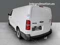 Citroen Jumpy XL 2.0 BlueHDi 120 S&S Alb - thumbnail 7