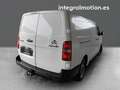 Citroen Jumpy XL 2.0 BlueHDi 120 S&S Alb - thumbnail 4