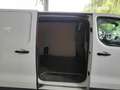 Citroen Jumpy XL 2.0 BlueHDi 120 S&S Alb - thumbnail 6