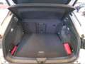 Volkswagen ID.4 GTX 4Motion*HUD*IQ.LIGHT*AHK*PANO*KAMERA*PD Weiß - thumbnail 10