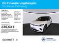 Volkswagen ID.4 GTX 4Motion*HUD*IQ.LIGHT*AHK*PANO*KAMERA*PD Weiß - thumbnail 2