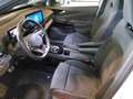 Volkswagen ID.4 GTX 4Motion*HUD*IQ.LIGHT*AHK*PANO*KAMERA*PD Weiß - thumbnail 12