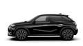 DS Automobiles DS 3 DS3 Rivoli +PDC+DS LED Vision+ A. Car Play crna - thumbnail 2
