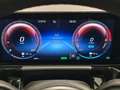 Mercedes-Benz GLA 250 e PHEV Aut. Leder, LED, Kamera, NAVI Blau - thumbnail 50