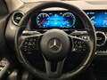 Mercedes-Benz GLA 250 e PHEV Aut. Leder, LED, Kamera, NAVI Blau - thumbnail 24